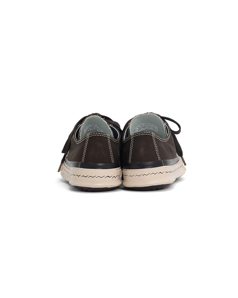 SKAGWAY LO W | Visvim Official North American Web Store